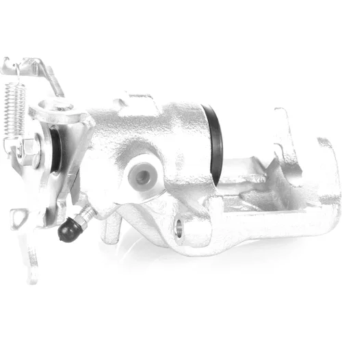 Brzdový strmeň GH-452549H /AUTO-GH/ - obr. 1