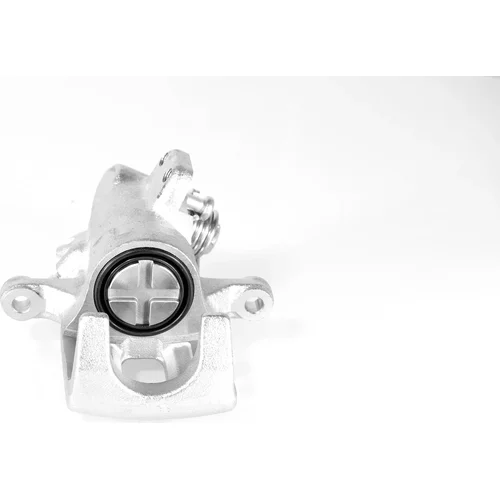 Brzdový strmeň AUTO-GH GH-452636H
