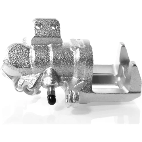 Brzdový strmeň GH-452637H /AUTO-GH/ - obr. 1