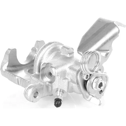Brzdový strmeň GH-452638V /AUTO-GH/ - obr. 2
