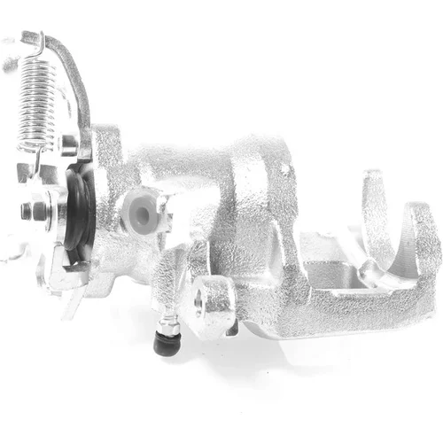 Brzdový strmeň GH-453061H /AUTO-GH/ - obr. 1