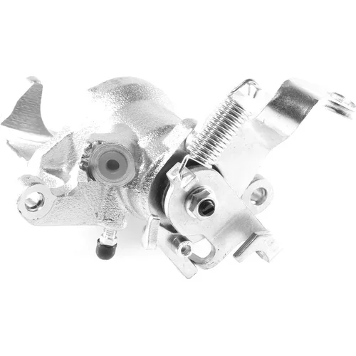 Brzdový strmeň GH-453061V /AUTO-GH/ - obr. 2