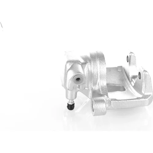 Brzdový strmeň GH-453081H /AUTO-GH/ - obr. 1
