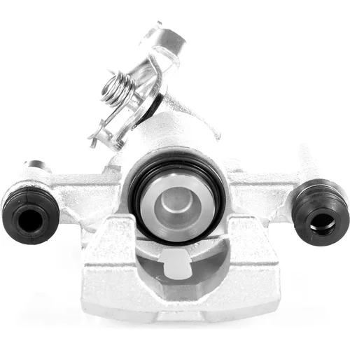 Brzdový strmeň GH-453256H /AUTO-GH/