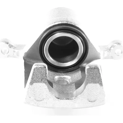 Brzdový strmeň AUTO-GH GH-453287V