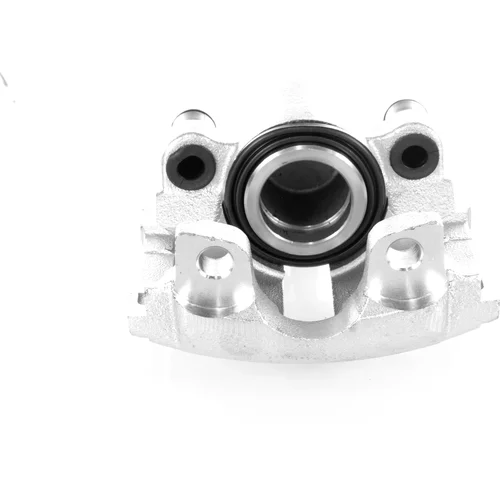Brzdový strmeň AUTO-GH GH-453310V