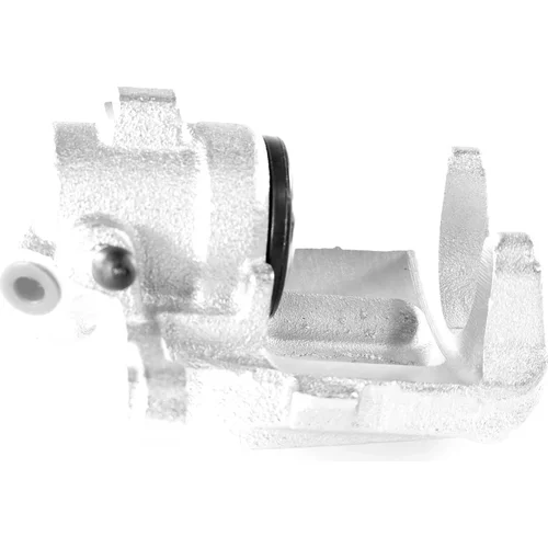 Brzdový strmeň GH-453367V /AUTO-GH/ - obr. 1