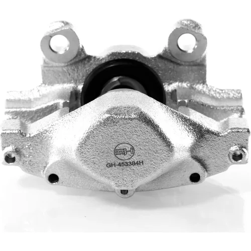 Brzdový strmeň AUTO-GH GH-453384H