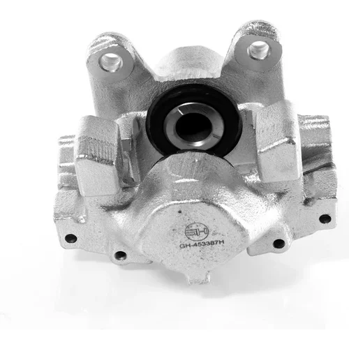 Brzdový strmeň GH-453387H /AUTO-GH/