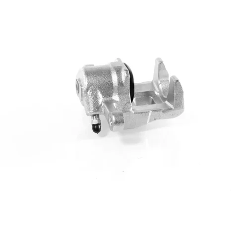 Brzdový strmeň GH-453419V /AUTO-GH/ - obr. 1