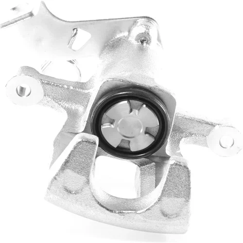 Brzdový strmeň AUTO-GH GH-453421H