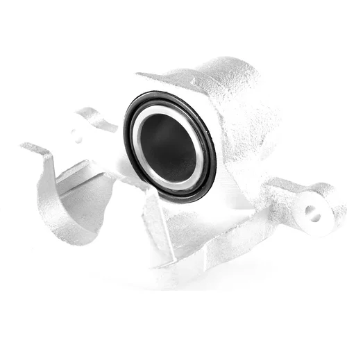 Brzdový strmeň GH-453422H /AUTO-GH/ - obr. 3