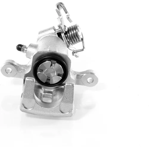 Brzdový strmeň AUTO-GH GH-453448V