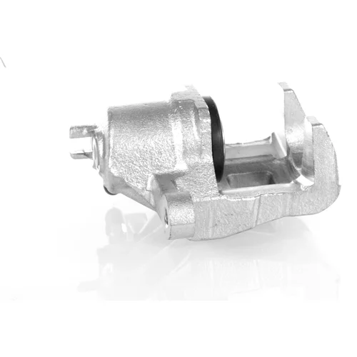 Brzdový strmeň GH-453480H /AUTO-GH/ - obr. 1
