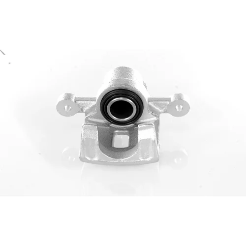 Brzdový strmeň AUTO-GH GH-453535H