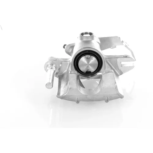 Brzdový strmeň AUTO-GH GH-453660H