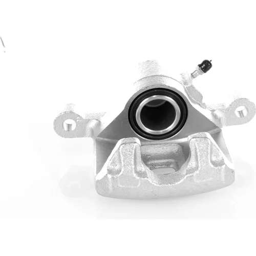 Brzdový strmeň AUTO-GH GH-453669V