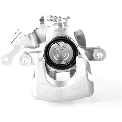 Brzdový strmeň AUTO-GH GH-453713H
