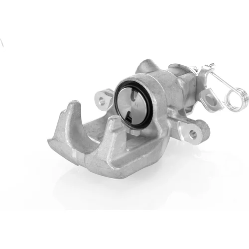 Brzdový strmeň GH-453763H /AUTO-GH/ - obr. 3