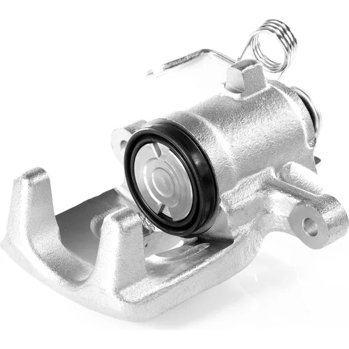 Brzdový strmeň GH-453991H /AUTO-GH/ - obr. 3