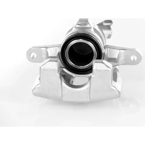 Brzdový strmeň AUTO-GH GH-454011H