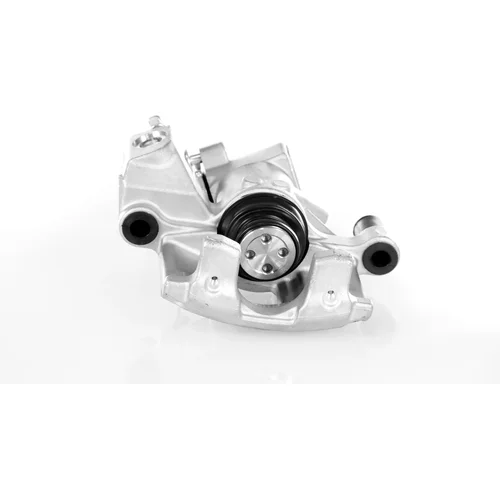 Brzdový strmeň AUTO-GH GH-454503V