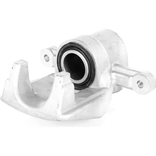 Brzdový strmeň GH-454525V /AUTO-GH/ - obr. 3