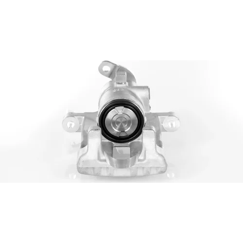 Brzdový strmeň AUTO-GH GH-454552H