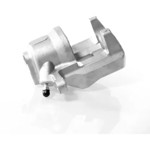 Brzdový strmeň GH-454569H /AUTO-GH/ - obr. 1