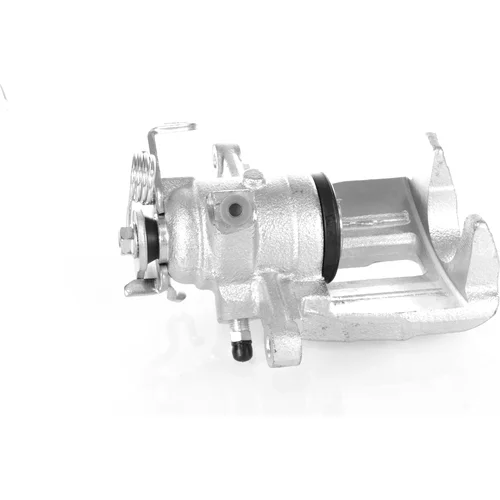 Brzdový strmeň GH-454705H /AUTO-GH/ - obr. 1