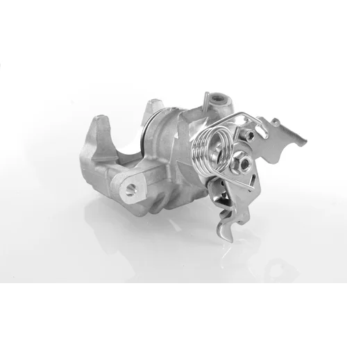 Brzdový strmeň GH-454715H /AUTO-GH/ - obr. 2
