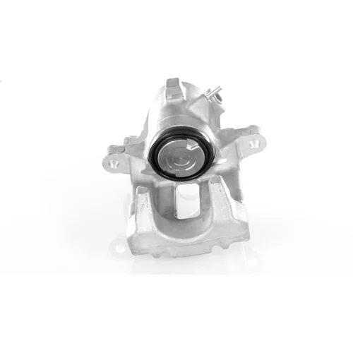Brzdový strmeň AUTO-GH GH-454716V