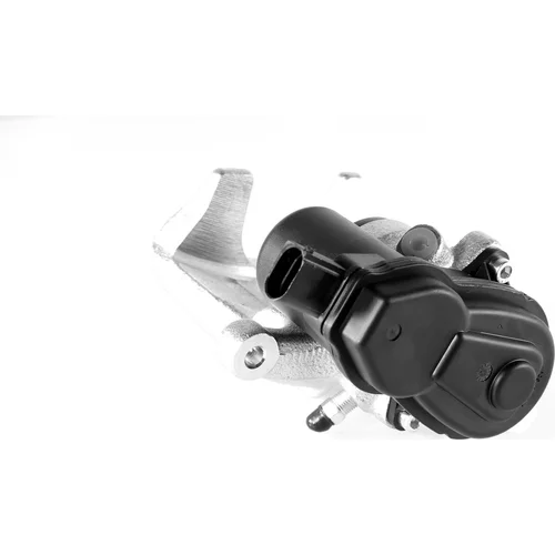Brzdový strmeň GH-454718H /AUTO-GH/ - obr. 2