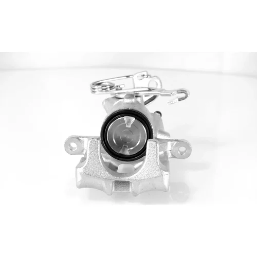 Brzdový strmeň AUTO-GH GH-454747V