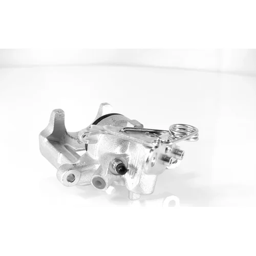 Brzdový strmeň GH-454747V /AUTO-GH/ - obr. 2