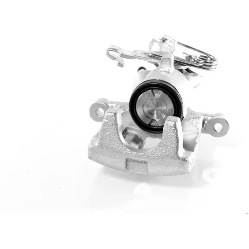 Brzdový strmeň AUTO-GH GH-454748H