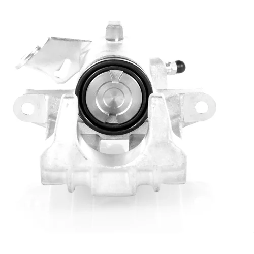Brzdový strmeň AUTO-GH GH-454777V