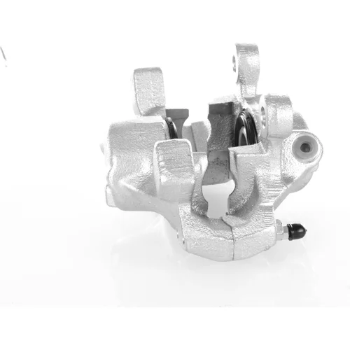 Brzdový strmeň GH-454870V /AUTO-GH/ - obr. 1