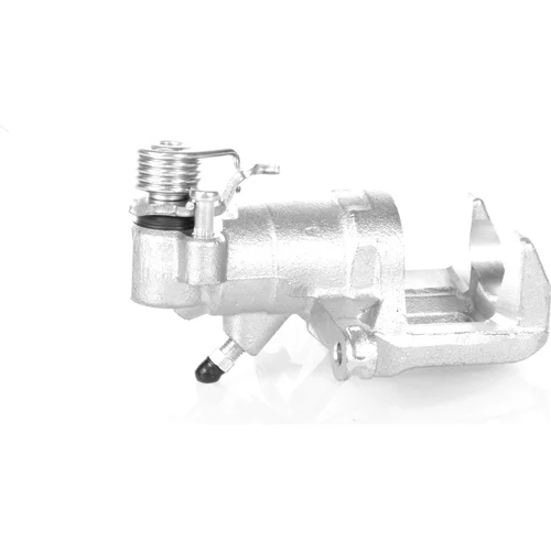 Brzdový strmeň GH-455004V /AUTO-GH/ - obr. 1