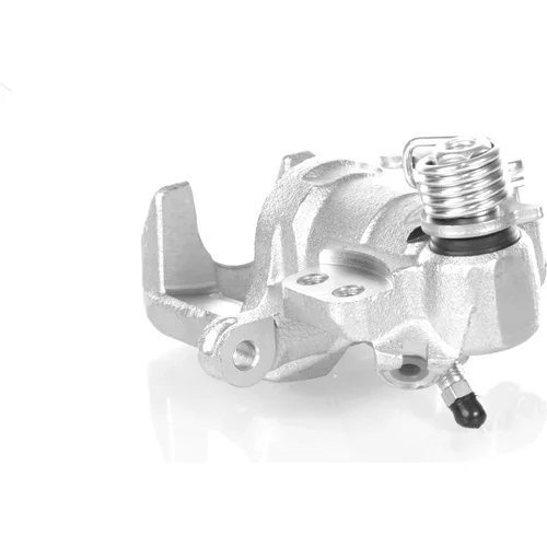 Brzdový strmeň GH-455004V /AUTO-GH/ - obr. 2