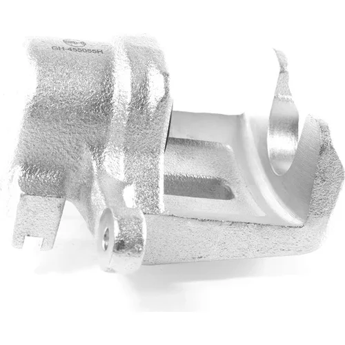 Brzdový strmeň GH-455055H /AUTO-GH/ - obr. 1