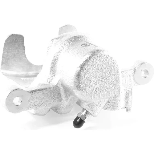 Brzdový strmeň GH-455055H /AUTO-GH/ - obr. 2