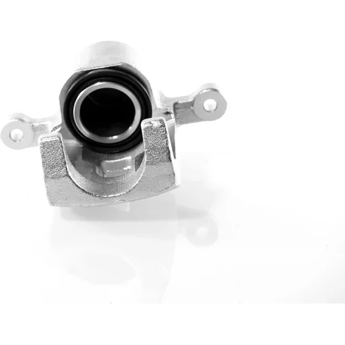 Brzdový strmeň AUTO-GH GH-455706V