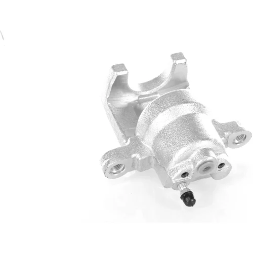 Brzdový strmeň GH-456301V /AUTO-GH/ - obr. 2
