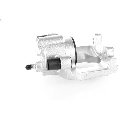 Brzdový strmeň GH-459321V /AUTO-GH/ - obr. 1