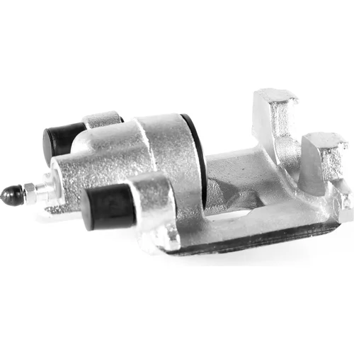 Brzdový strmeň GH-459330V /AUTO-GH/ - obr. 1