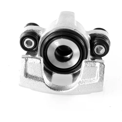 Brzdový strmeň AUTO-GH GH-459379H