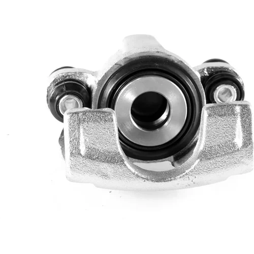 Brzdový strmeň AUTO-GH GH-459379V