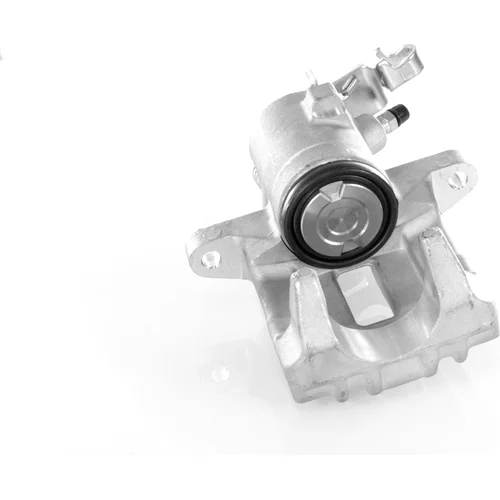 Brzdový strmeň AUTO-GH GH-459953H
