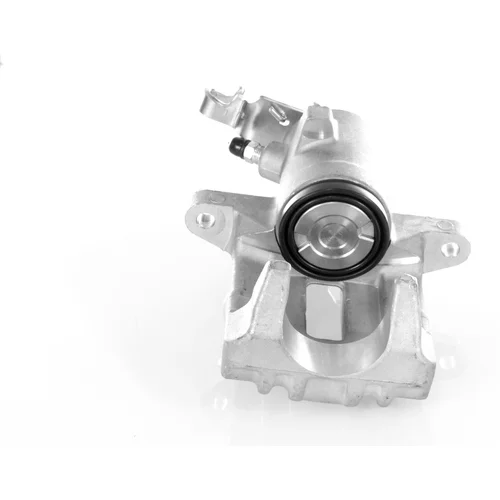 Brzdový strmeň AUTO-GH GH-459953V